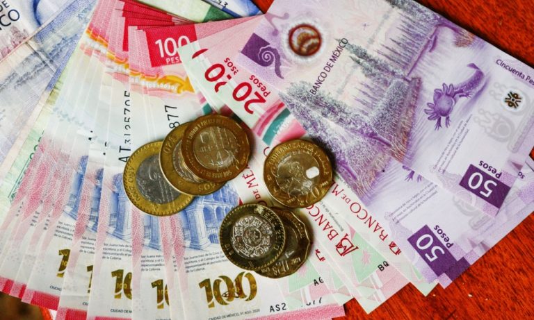 senado-aprueba-salario-minimo-nunca-estara-debajo-inflacion-09102024