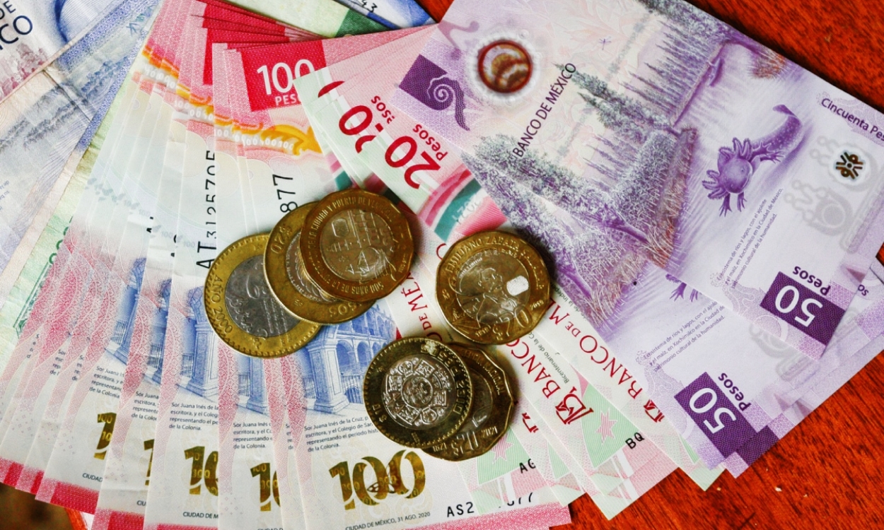 senado-aprueba-salario-minimo-nunca-estara-debajo-inflacion-09102024