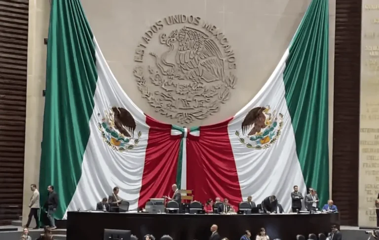 tope-de-pensiones-dy--noticias-2026-03-25t191033746-a6ff9b88-focus-0-0-1479-828