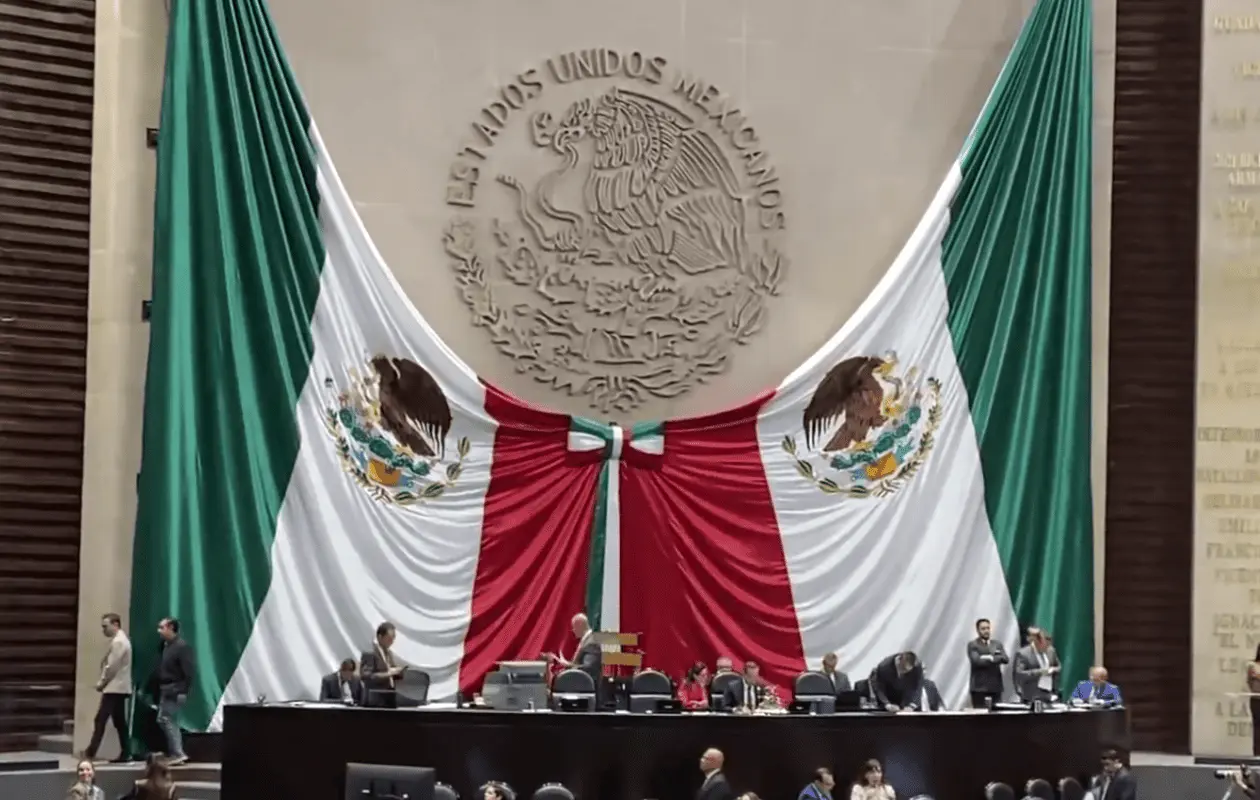 tope-de-pensiones-dy--noticias-2026-03-25t191033746-a6ff9b88-focus-0-0-1479-828