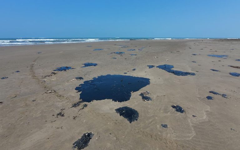 veracruz-derrame-cuartoscuro-greenpeace-24032026