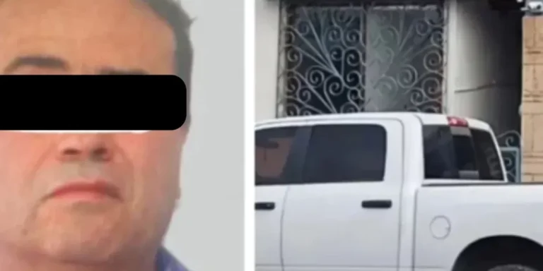 2000_px_1125_px_-_2026-04-09t094720_623.jpg_172596871-1140x570