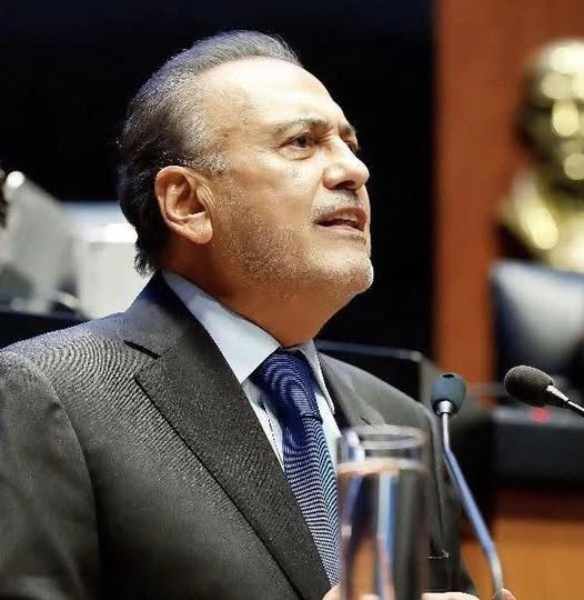 678931270_10163522905705369_4759320205111251479_n