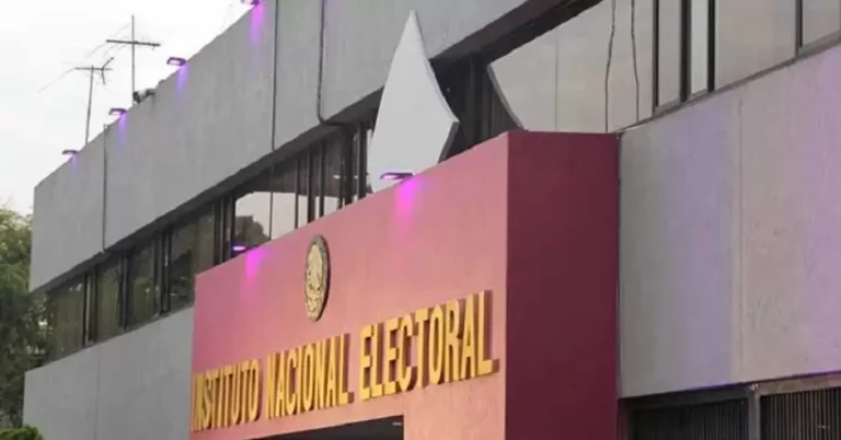 69dda01dd3659__940x492