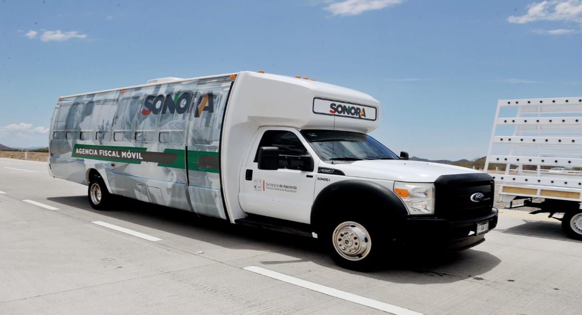 Agencia-Fiscal-Movil-