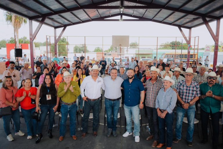 AlcModeloParticipacionCRECESSuaqiGrandeColorada-6