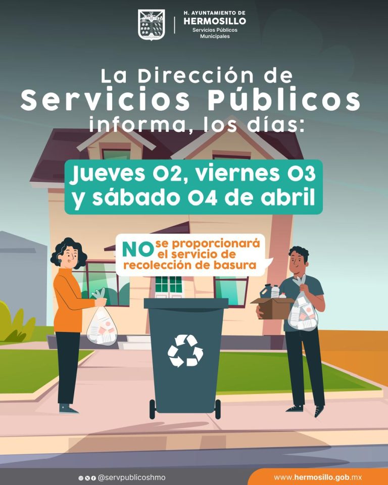 AyuntaSuspensionServicioRecoleccionSemSan