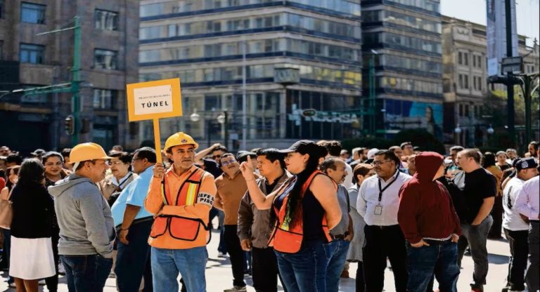 CEPC-invita-a-participar-en-el-Primer-Simulacro-Nacional-del-proximo-6-de-mayo