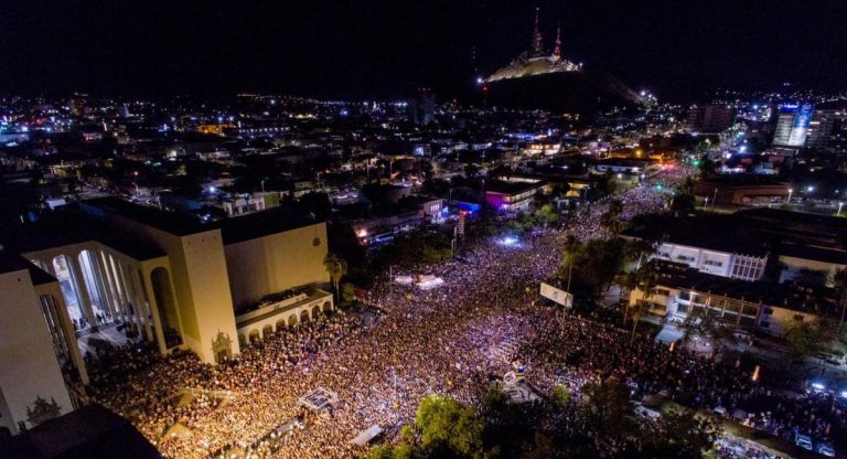 Copia-de-FOTO-WEB-NUEVA-69