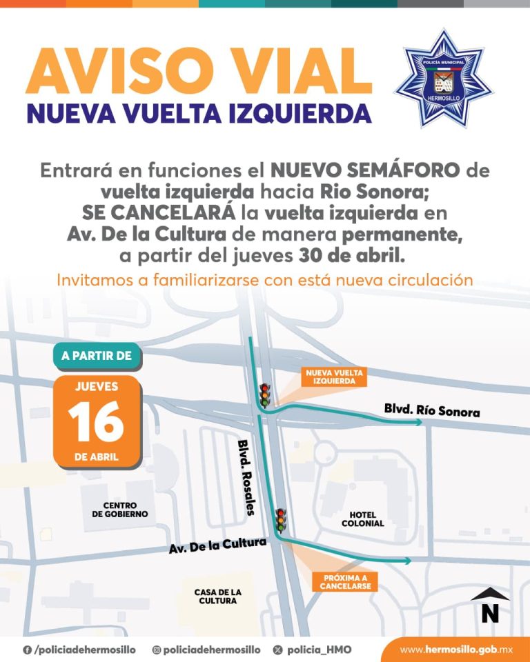 EntraraOperacionIzquierdaRosalesjueves16-3