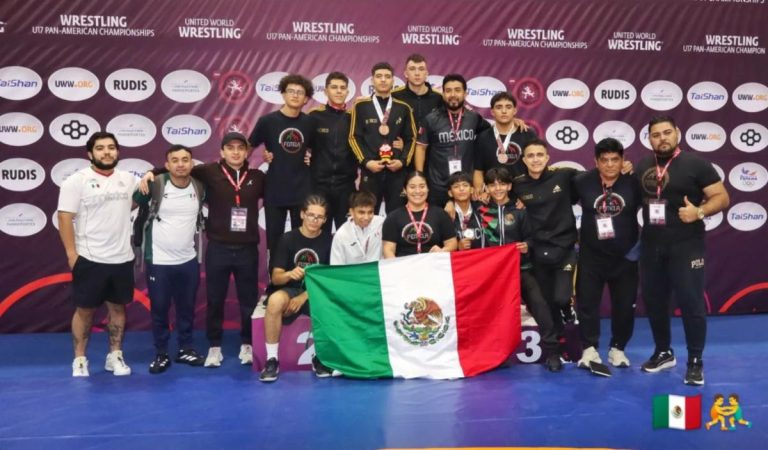 EstudiantecobachBronceanamericano-2