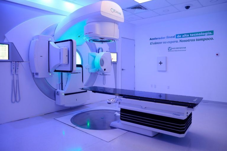 GoberPresiSalud4proyectosHospitalarios-3