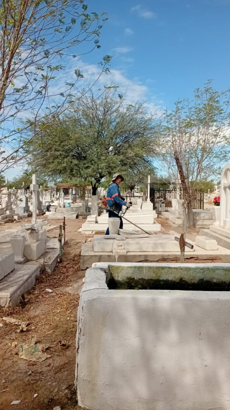 HilloLimpiezaPanteones10mayo-3