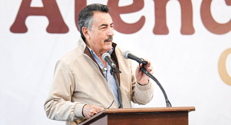 Javier-Lamarque-Cano-Gubernatura