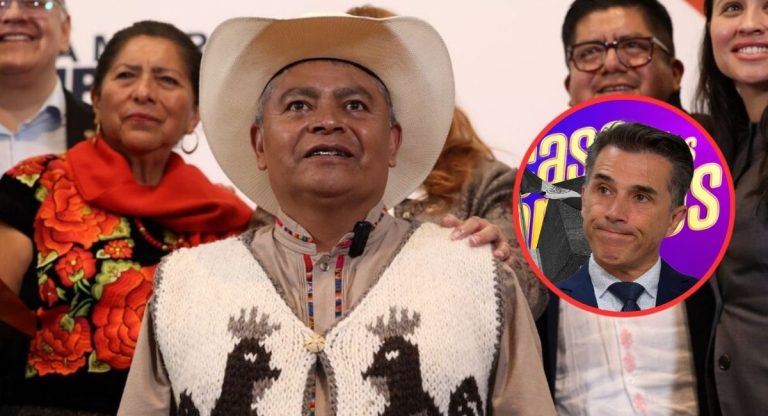 Ley-Anti-Sergio-Mayer-Morales-Flores-avala-iniciativa-para-no-dar-licencias-por-fines-recreativos-a-diputados