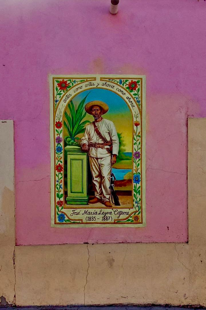 MuralHonorPuebloYaqui-1