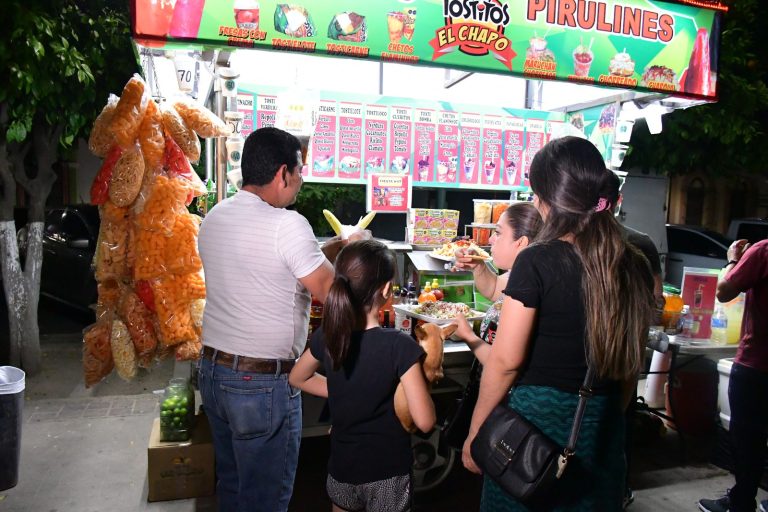 ReiteranLlamadoTramitarPermisosFiestasPitic-1