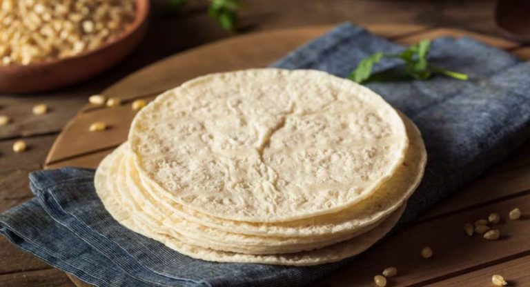 Se-analizan-acuerdos-para-evitar-alza-en-el-precio-de-la-tortilla-de-Maiz-Agricultura