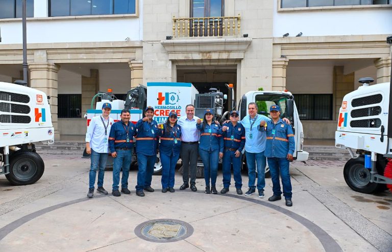 Tono-Astiazaran-Barredoras-5