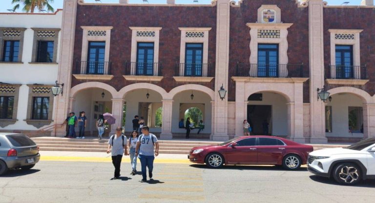 Universidad-de-Sonora-aplicara-examen-de-admision-en-linea-el-4-de-mayo