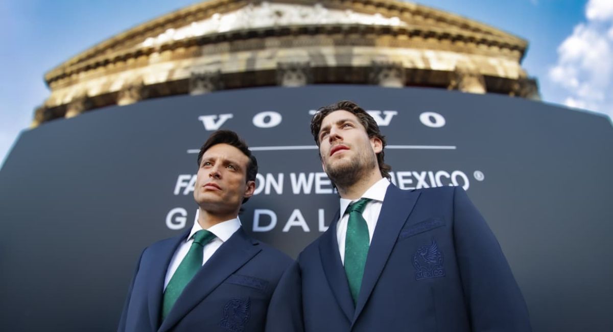 Vestiran-seleccionados-mexicanos-como-campeones-para-el-Mundial-2026-1
