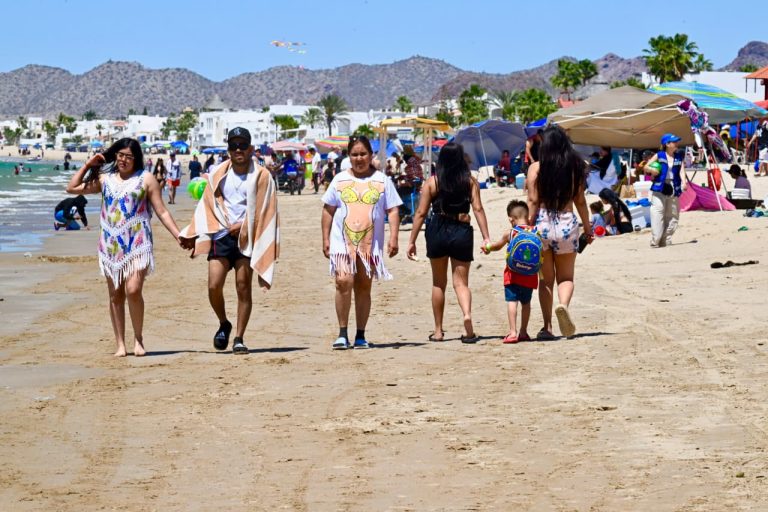 WhatsApp-Image-2026-04-05-at-4.26.14-PM