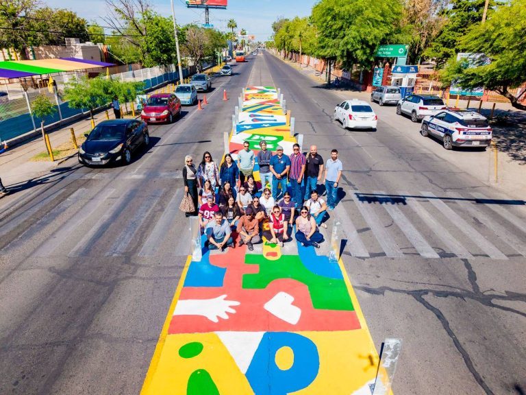 WhatsApp Image 2026-04-12 at 1.51.10 PM