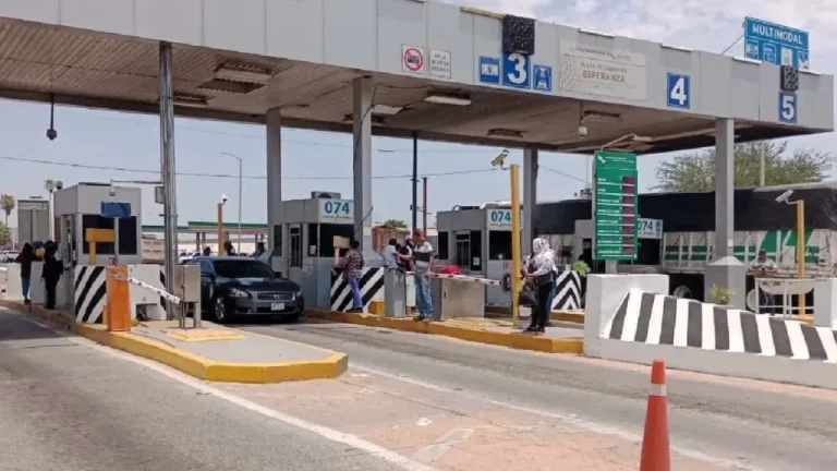 WhatsApp-Image-2026-04-14-at-15.52.38