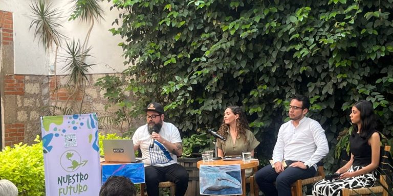 ambientalistas-1140x570