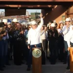 arranca-expogan-sonora-con-tradicional-corte-de-reata-3b0fde7b-focus-0-0-750-421