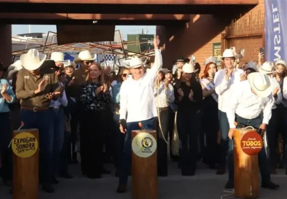 arranca-expogan-sonora-con-tradicional-corte-de-reata-3b0fde7b-focus-0-0-750-421