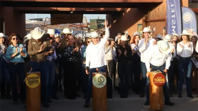 arranca-expogan-sonora-con-tradicional-corte-de-reata-3b0fde7b-focus-0-0-750-421