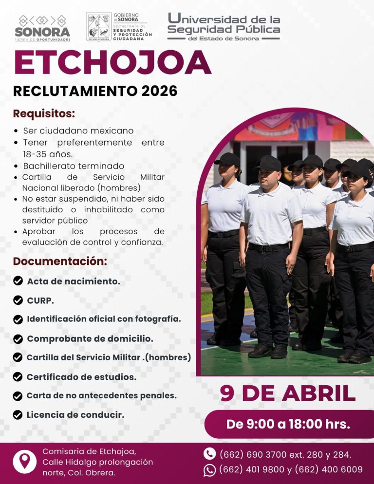 buscan-a-policias-en-el-sur-de-sonora-y-abren-convocatorias-17756868711