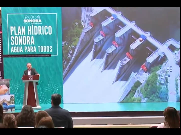 cancelacion_presa_ures