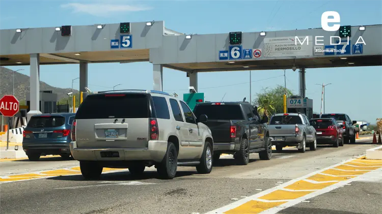 capufe-actualiza-precios-asi-quedan-las-casetas-en-sonora-e57dc90a-focus-0-0-750-421