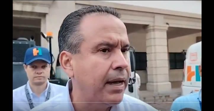 casas.ayto_.infonavit-723x375