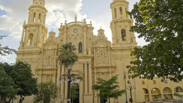 catedral-de-hermosillo-cortesia-21907e7a-focus-0-0-750-421