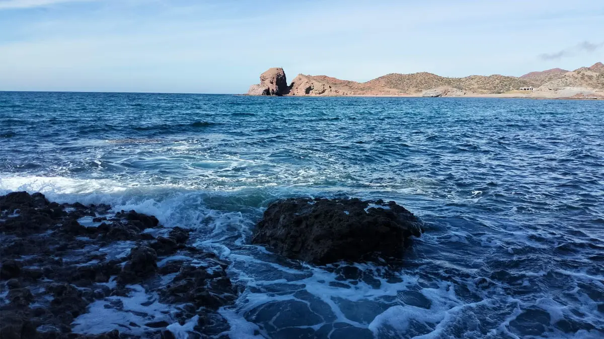 clima-en-sonora-8-de-abril-6e47f2e3-focus-0-0-1479-828