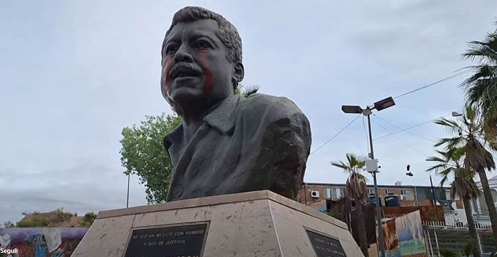 colosio.nogales-723x375 (1)