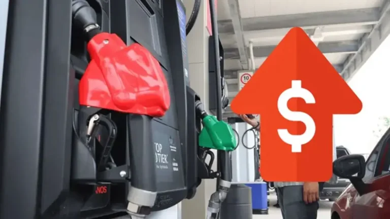 conflicto-en-medio-oriente-ya-impacta-precios-en-sonora-fdf8b765-focus-0-0-1479-828