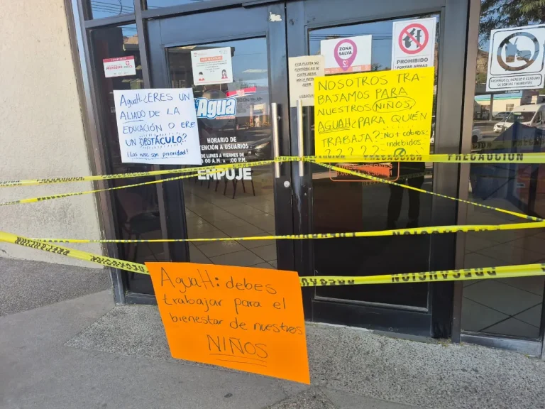 covafam-cierre-1-eb8d2c69-focus-0-0-1479-828