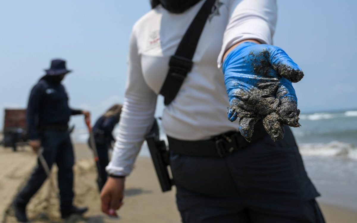 derrame-golfo-mexico-archivo-cuartoscuro-05042026