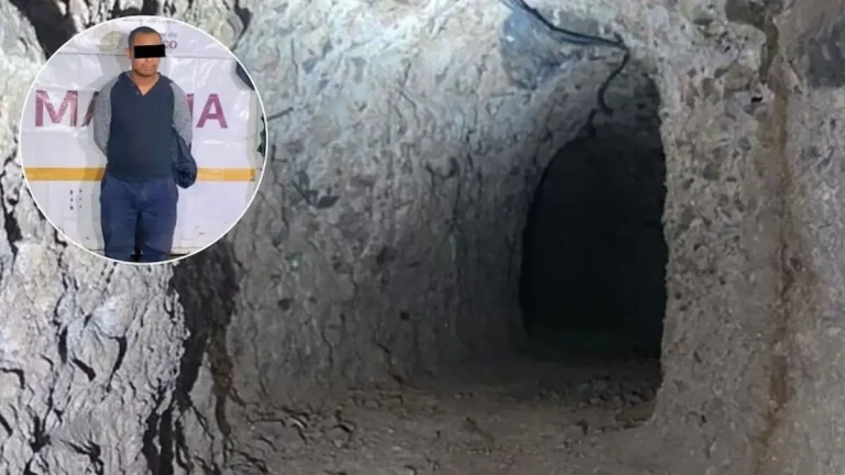 descubren-tunel-para-cruzar-migrantes-hacia-eeuu-ubicado-en-nogales-sonora-5d749dc4-focus-0-0-1479-828