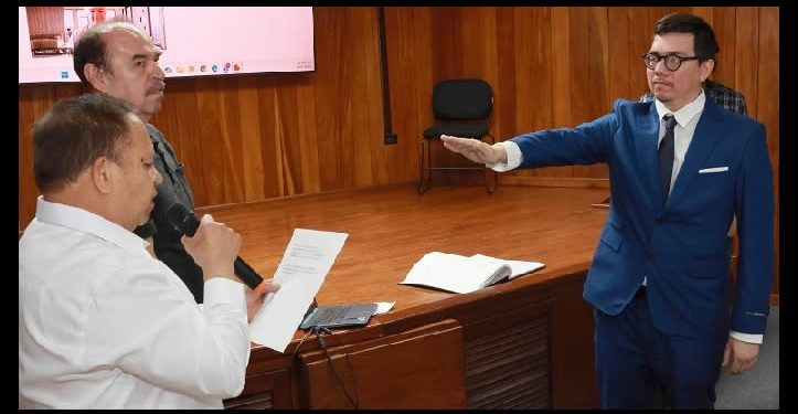 doctor.matematica.educativa-723x375