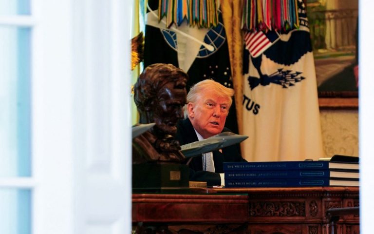 donald-trump-dice-que-propuesta-de-paz-no-es-buena
