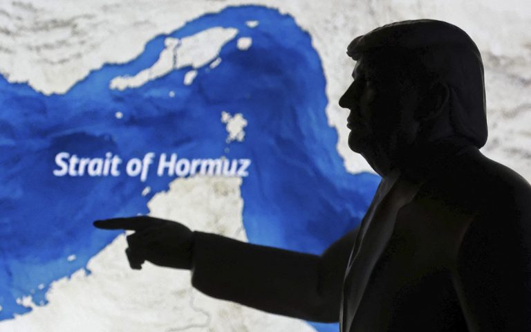 donald-trump-estrecho-ormuz-13042026