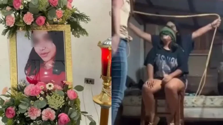 donde-esta-la-justicia-para-mi-hija-indignacion-en-sonora-por-sentencia-en-caso-de-leyla-monserrat-1fc3e061-focus-0-0-1479-828