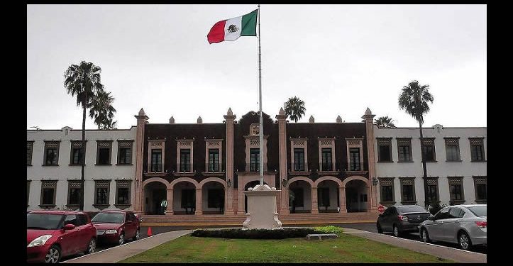 durazo.staus_.unison-723x375