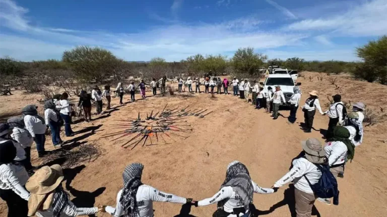 encuentran-nuevas-fosas-clandestinas-en-guaymas-colectivos-de-sonora-localizan-restos-y-objetos-personales-dc318e24-focus-0-0-1479-828