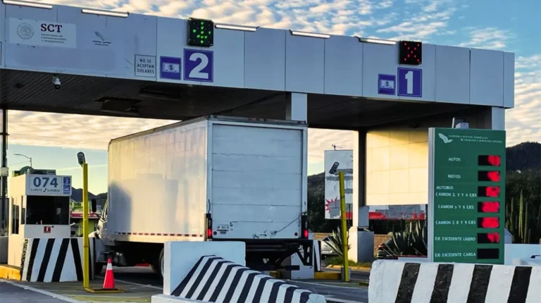 estas-son-las-10-casetas-mas-caras-de-mexico-en-2026-sonora-entre-las-mas-costosas-del-pais-73d2e53e-focus-0.09-min0.05-1479-828